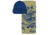 Buff Gifting Snow Pack, Multi, 132819.555.10.00