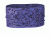 Buff Headband, One Size, Siena Purple, 108797