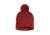 Buff Idun Hat - Mens, Red, One Size, 117897.425