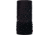 Buff Junior Polar Neckwear - Kids, Solid Black, 130112.999.10.00