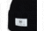 Buff Knitted Beanie, Drisk Black, 132330.999.10.00