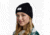 Buff Knitted Beanie, Drisk Black, 132330.999.10.00