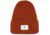 Buff Knitted Beanie, Drisk Cinnamon, 132330.330.10.00