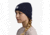 Buff Knitted Beanie, Drisk Night Blue, 132330.779.10.00