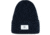 Buff Knitted Beanie, Drisk Night Blue, 132330.779.10.00