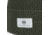 Buff Knitted Beanie, Drisk Silversage, 132330.313.10.00