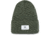Buff Knitted Beanie, Drisk Silversage, 132330.313.10.00