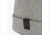 Buff Knitted Beanie, Elro Grey, 132326.937.10.00