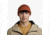Buff Knitted Beanie, Ervin Cinnamon, 132323.330.10.00