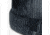 Buff Knitted Beanie, Ervin Cobalt, 132323.791.10.00