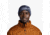 Buff Knitted Beanie, Ervin Cobalt, 132323.791.10.00