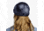 Buff Knitted Beanie, Ervin Cobalt, 132323.791.10.00