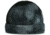 Buff Knitted Beanie, Ervin Cobalt, 132323.791.10.00