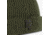 Buff Knitted Beanie, Ervin Forest, 132323.809.10.00