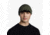 Buff Knitted Beanie, Ervin Forest, 132323.809.10.00