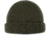 Buff Knitted Beanie, Ervin Forest, 132323.809.10.00