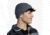 Buff Knitted Beanie, Ervin Grey, 132323.937.10.00