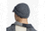 Buff Knitted Beanie, Ervin Grey, 132323.937.10.00