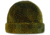 Buff Knitted Beanie, Ervin Khaki, 132323.854.10.00