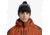 Buff Knitted Beanie, Hido Multi, 132332.555.10.00