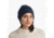 Buff Knitted Beanie, Jarn Denim, 129618.788.10.00
