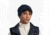 Buff Knitted Beanie, Jarn Denim, 129618.788.10.00