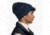 Buff Knitted Beanie, Jarn Denim, 129618.788.10.00