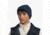 Buff Knitted Beanie, Jarn Denim, 129618.788.10.00