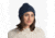 Buff Knitted Beanie, Jarn Denim, 129618.788.10.00