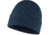 Buff Knitted Beanie, Jarn Denim, 129618.788.10.00