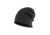 Buff Knitted Beanie, Jarn Graphite, 129618.901.10.00