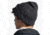 Buff Knitted Beanie, Jarn Graphite, 129618.901.10.00