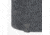 Buff Knitted Beanie, Jarn Grey Melange, 129618.938.10.00