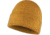 Buff Knitted Beanie, Jarn Ocher, 129618.105.10.00