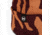Buff Knitted Beanie, Kyre Citronella, 132333.345.10.00