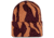 Buff Knitted Beanie, Kyre Citronella, 132333.345.10.00