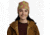 Buff Knitted Beanie, Kyre Dahlia, 132333.628.10.00