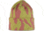 Buff Knitted Beanie, Kyre Dahlia, 132333.628.10.00