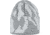 Buff Knitted Beanie, Kyre Lead, 132333.934.10.00