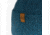 Buff Knitted Beanie, Marin Denim, 132324.788.10.00