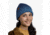 Buff Knitted Beanie, Marin Denim, 132324.788.10.00