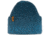 Buff Knitted Beanie, Marin Denim, 132324.788.10.00