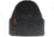Buff Knitted Beanie, Marin Graphite, 132324.901.10.00
