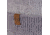 Buff Knitted Beanie, Marin Ice, 132324.798.10.00