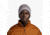 Buff Knitted Beanie, Marin Ice, 132324.798.10.00