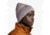 Buff Knitted Beanie, Marin Ice, 132324.798.10.00