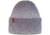 Buff Knitted Beanie, Marin Ice, 132324.798.10.00