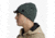 Buff Knitted Beanie, Niels Evo Silversage, 126457.313.10.00