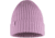 Buff Knitted Beanie Norval Hat -Unisex, Pansy, 124242.601.10.00