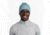 Buff Knitted Beanie, Norval Pool, 124242.722.10.00